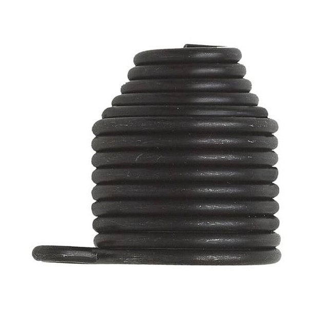 Chicago Pneumatic Retainer,Beehive Retainer Style A046096