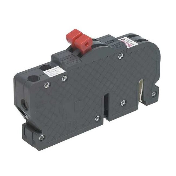 Zinsco UBIZ1515