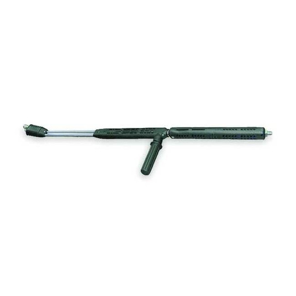 Manufacturer Varies PressureWasherLance,4000 psi,L:3.3125ft AL344LS-VPKIT