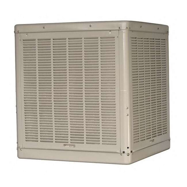 Essick Air N56/66D