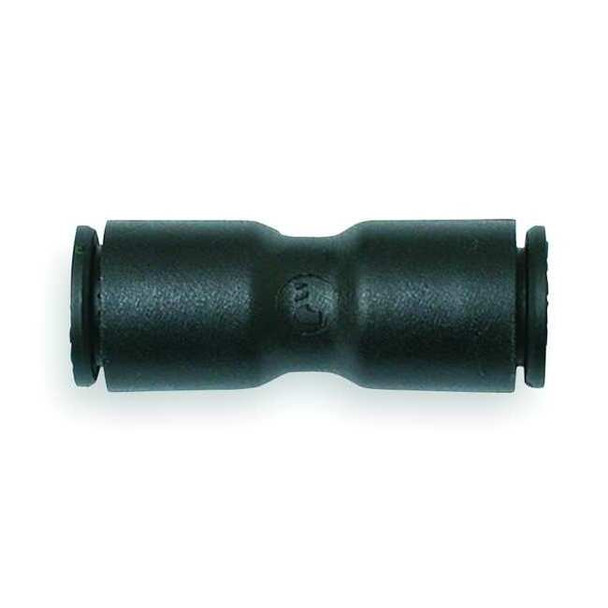 Legris 3106 04 06