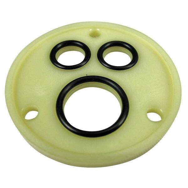 American Standard Spacer Disk and Seal Kit 060343-0070A