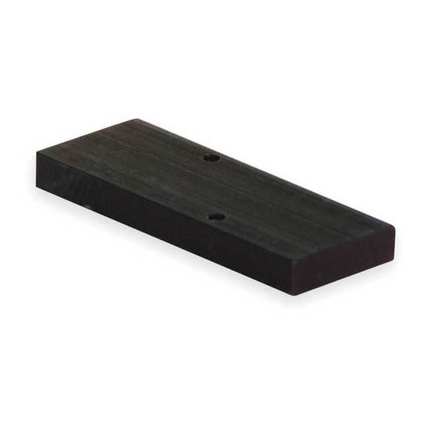 Numatics Blank Station Plate Kit,L1 Series 239-288