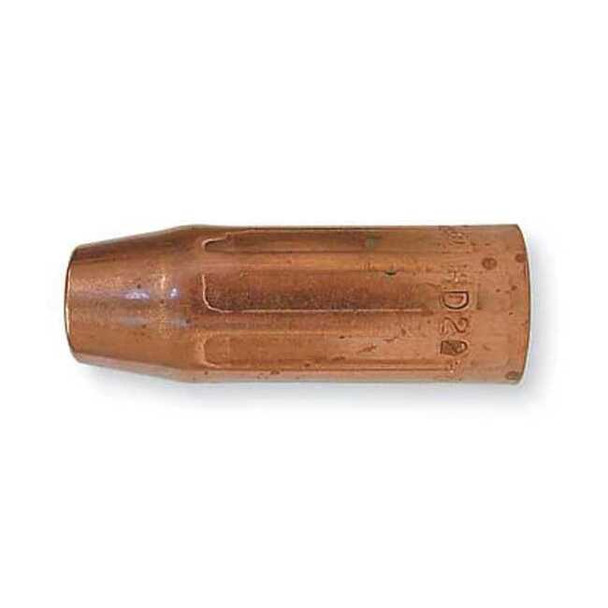 Tweco Welding Nozzle,PK2 12201306