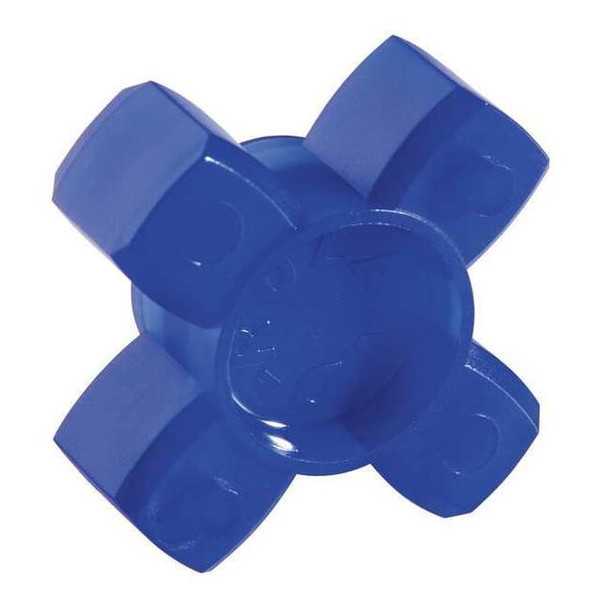 Ruland Urethane Spider,Tq 15 In-LbsJC16/MJC25 JD16/25-85B