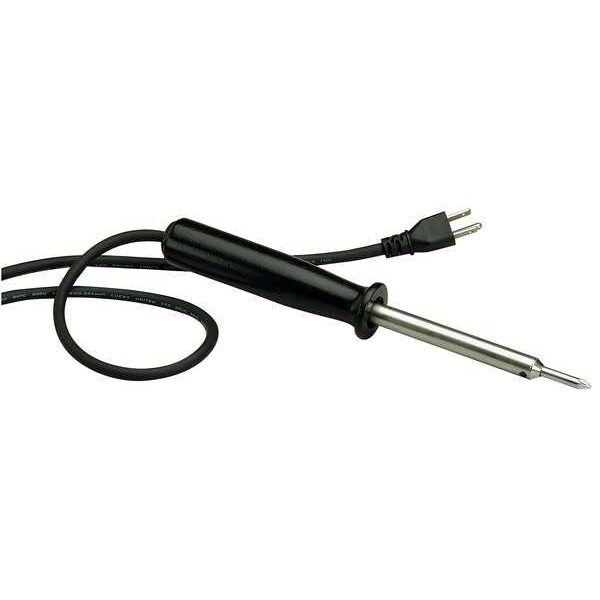 American Beauty Tools Soldering Iron,75w,1/4 In,930 F 3125-75