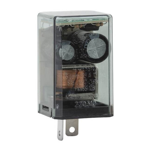 Grote Electronic Flasher 44690