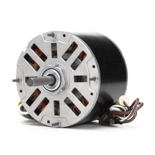 Motor, 1/6 HP, OEM Replacement Brand: Copeland Replacement For: 050-0103-00