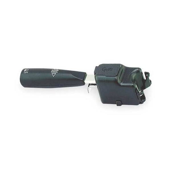 Grote Turn Signal Switch 48282