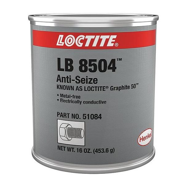 Loctite 234244