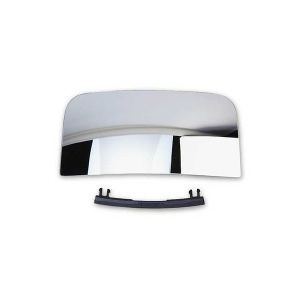 Velvac Replacement Convex Glass 709449