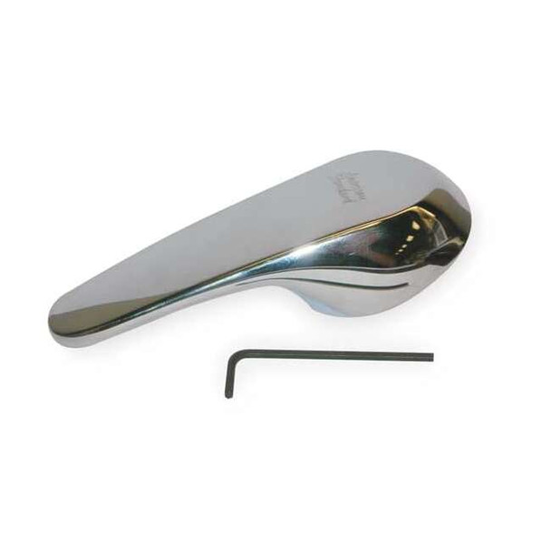 American Standard Handle Insert And Screw 060327-0020A