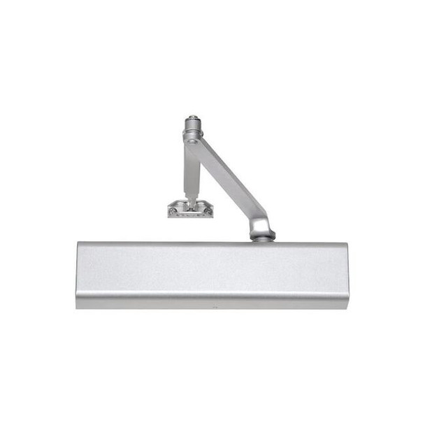 Norton Door Controls 210 x 689 x TPN