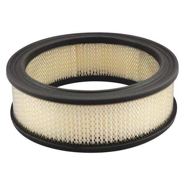 Baldwin Filters Air Filter,6-29/32 x 2-1/4 in. PA2226