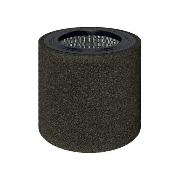 Solberg Element,Intake Filter 19P