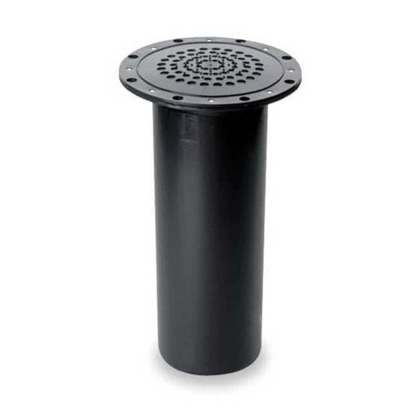Bullard Respirator,Cartridge 41AF