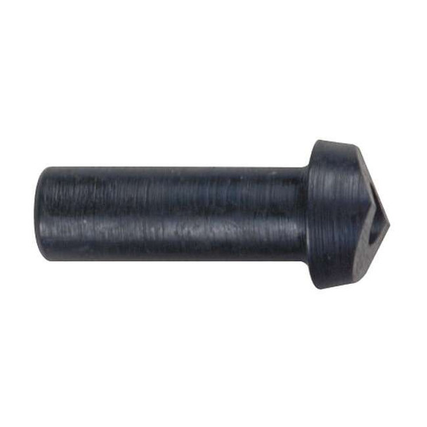Stanley Engineered Fastening Jaw Pusher, ProSet 3400 DPN276-006