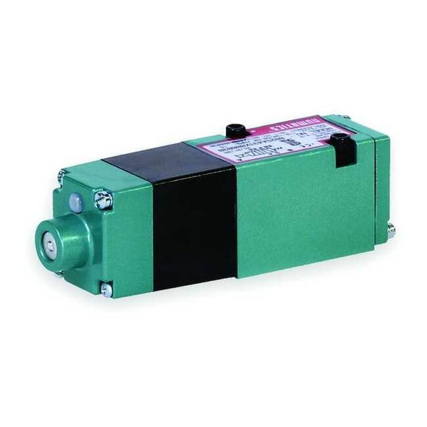 Numatics 081SA400K000030