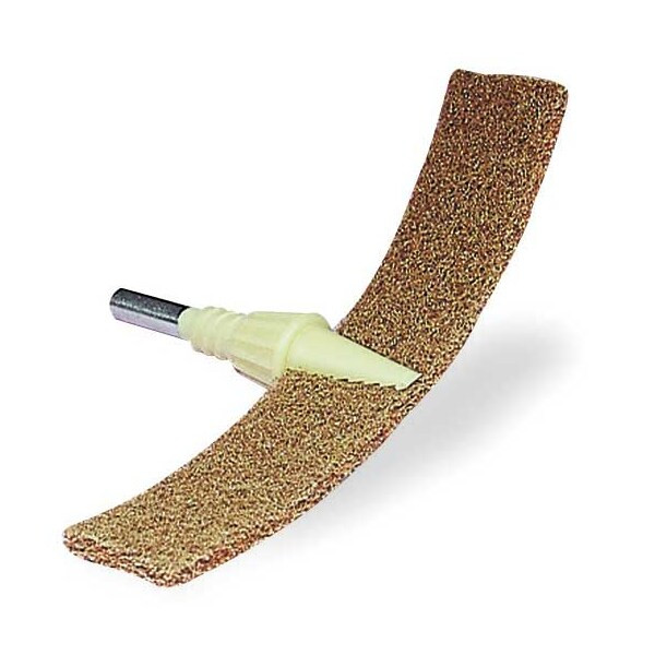 3m Mini Mandrel,1 In 935