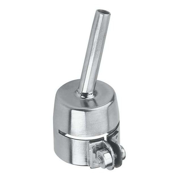 Steinel Reduction Nozzle, Size 5mm 5mm Industrial Reduction Nozzle