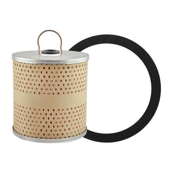 Baldwin Filters Oil Filter Element,By-Pass P26