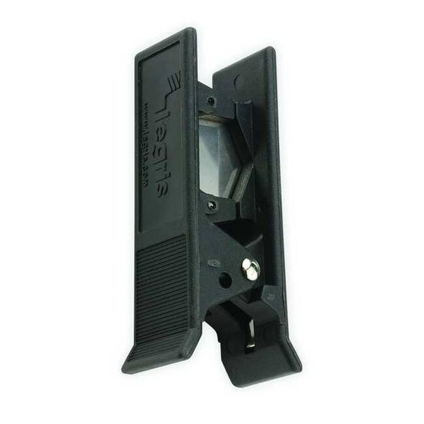 Manufacturer Varies Tube Cutter,Capacity 1/8 To 1/2 In 3000 71 00
