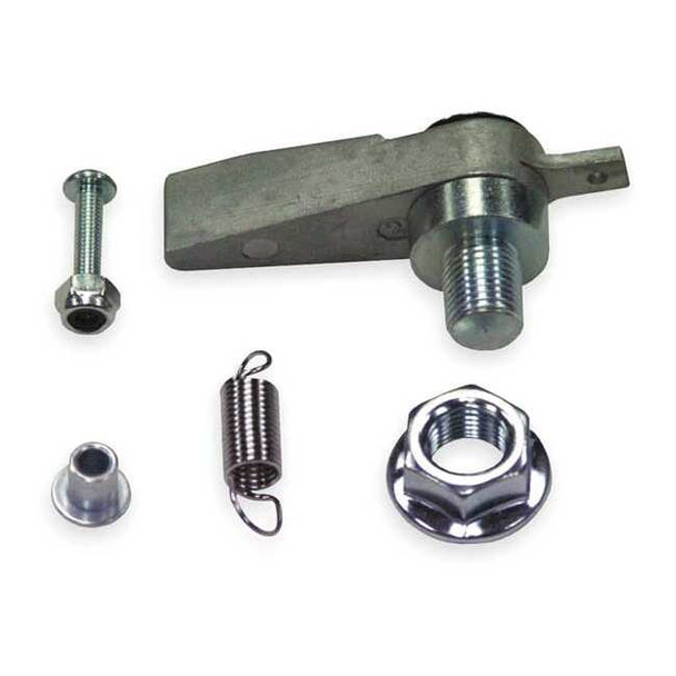 Reelcraft Service Kit,9000 Latch Parts S602303