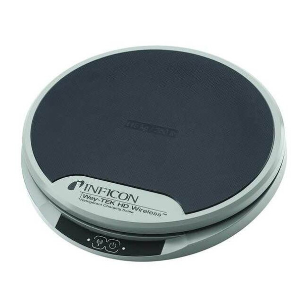 Inficon 719-202-G1