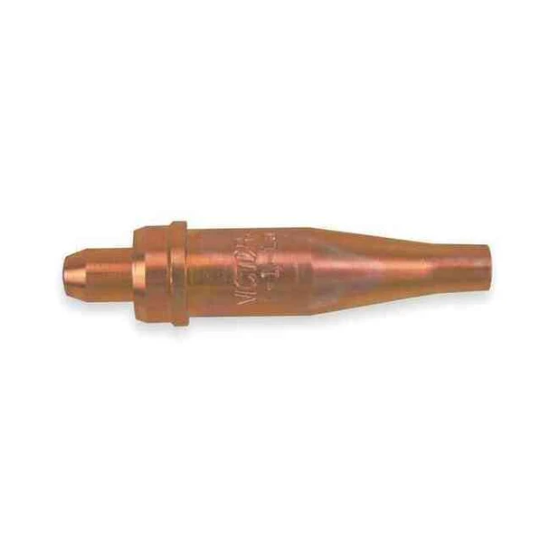 Victor Victor Series 1-101 Size 0 Cutting Tip 0330-0012