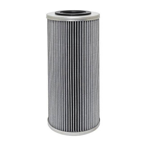 Baldwin Filters Hydraulic Filter,3-11/16 x 8-1/4 In PT9342-MPG