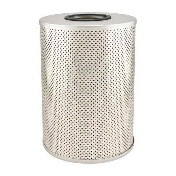Baldwin Filters Oil Filter Element,Full-Flow P7003