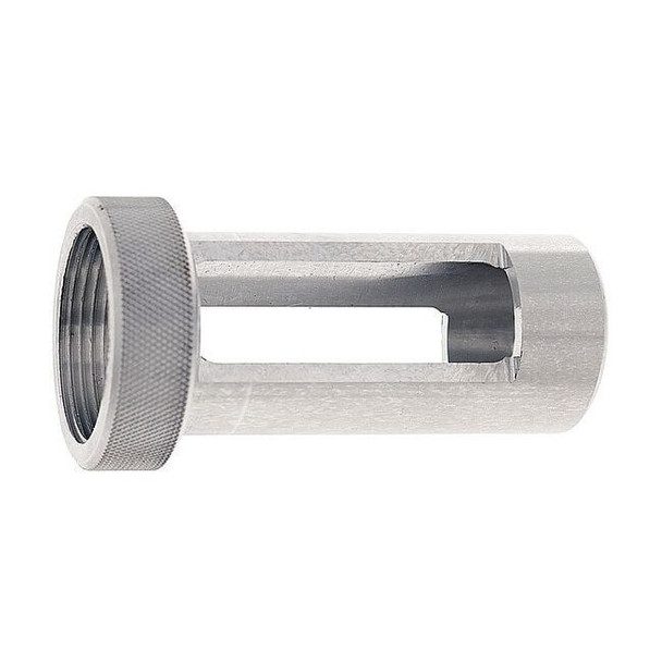 Krueger Liquid Level Gauge Guard,Aluminum Guard-AL