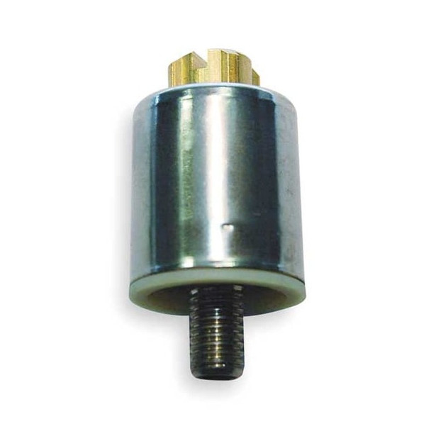 Chicago Faucet Diverter Valve, Stainless/Brass 1103-006JKABNF