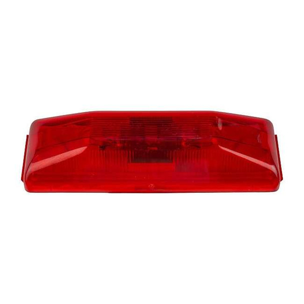 Grote Clearance Marker Lamp,FMVSS P2,P3,PC,PC2 46742