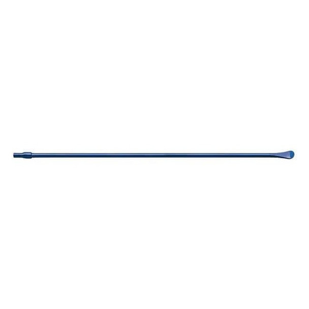 Ken-Tool Whl Lft Bar,58 In,High-Gr Stl,Ergonomic T950