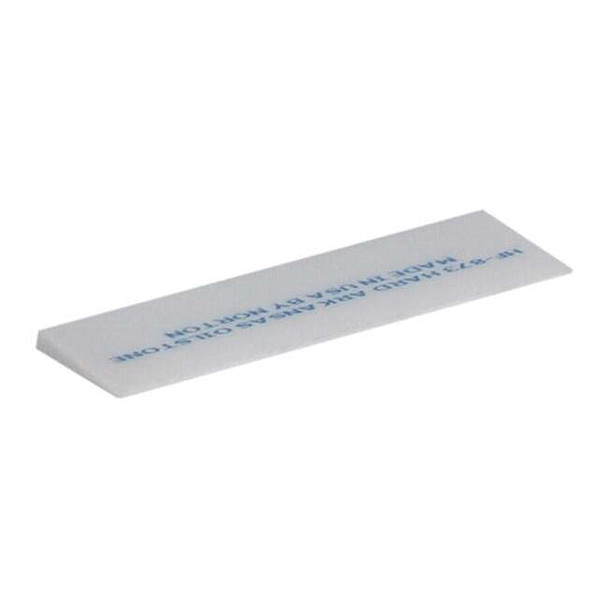 Norton Abrasives Knife Blade Sharpening File,Ark,White,UF 61463686830