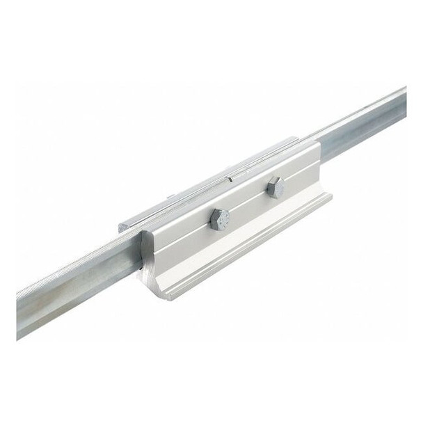 Bessey K-Body REVOlution (KRE) K Body Extender KBX20