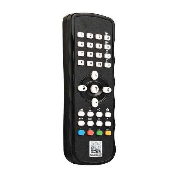 Bea Universal Remote Control 10REMOTE