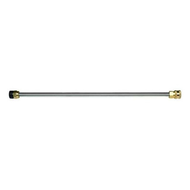 Manufacturer Varies PressureWasherLance,5000 psi,L:24" AL248-CB