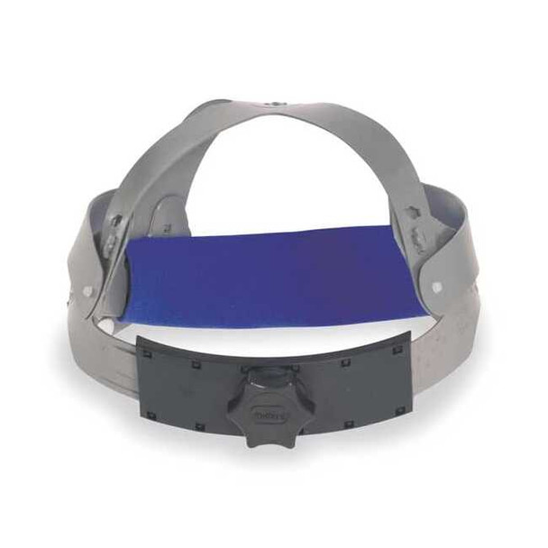 Bullard Headband,For CC20 Series 20RT