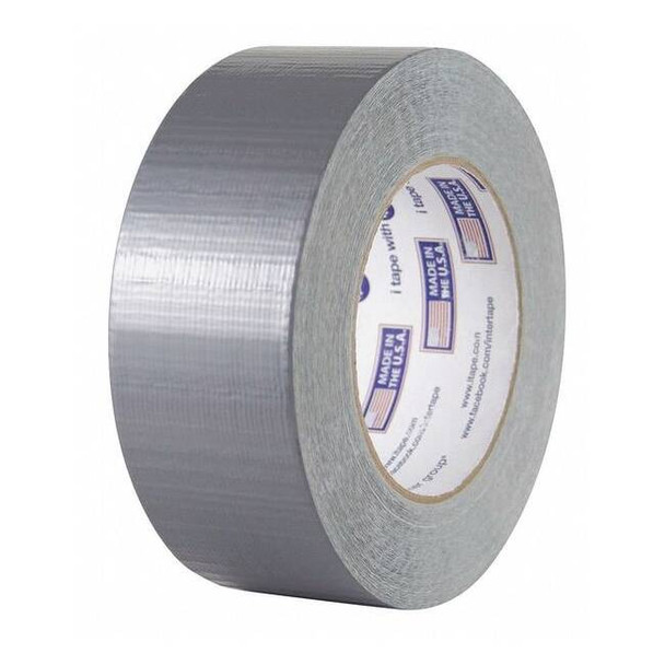 Intertape AC10 SLV 48MMX50.2M IPG-IPG 24, PK24 91406