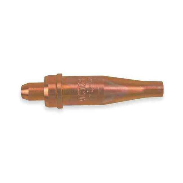Victor Victor Series 1-101 Size 1 Cutting Tip 0330-0005