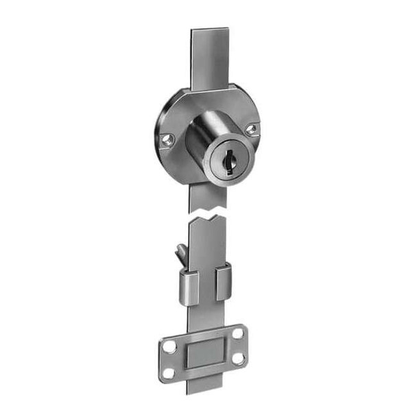 Compx National D8090-C415A-14A