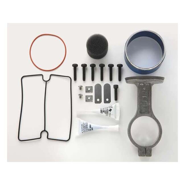 Thomas Service kit, For 2KFV1 SK61732