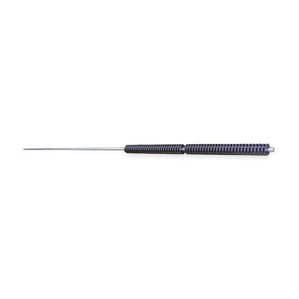 Manufacturer Varies Insulated Extension Lance,59 In,5000 psi AL326X