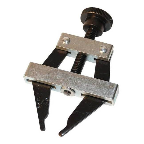 Fenner Drives Chain Puller For Chain Number 35 to 60 5800350