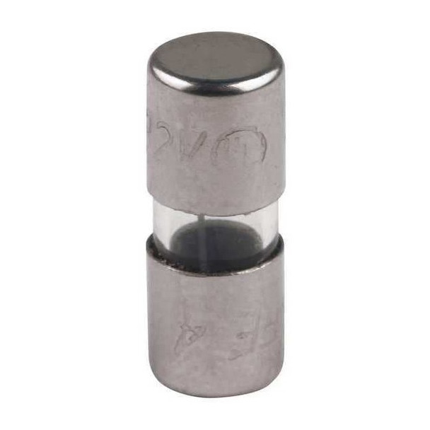 Eaton Bussmann Automotive Fuse, 4A, 5 PK SFE-4