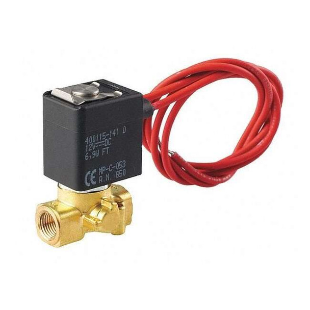 Asco U8256A091V