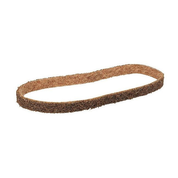 Scotch-Brite 61500072733