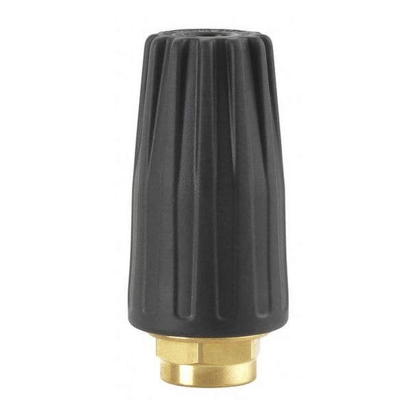 Manufacturer Varies Spray Nozzle, 3625 psi, Size 5.5 to 6 ALTPR25-50